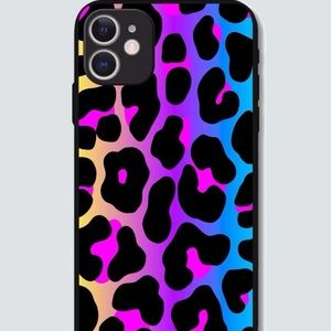 iPhone 11 Case